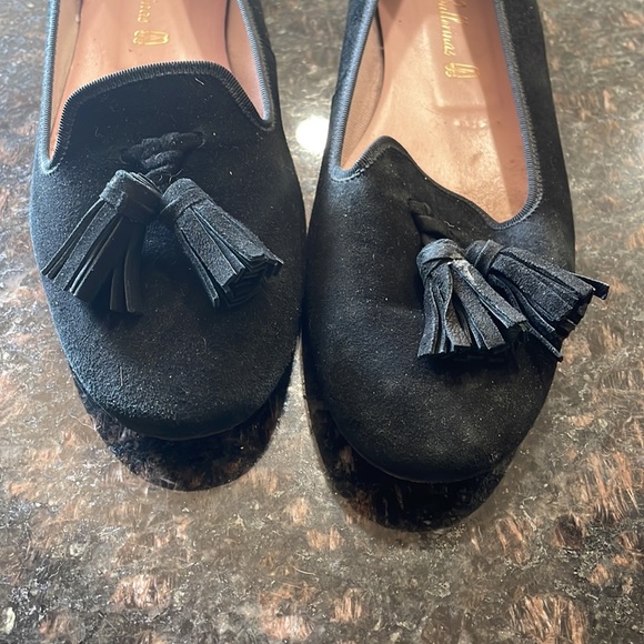 Like new - Picture 2 of 6